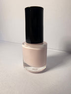 Bare Nail Polish