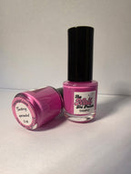 Battery Operated Nail Polish