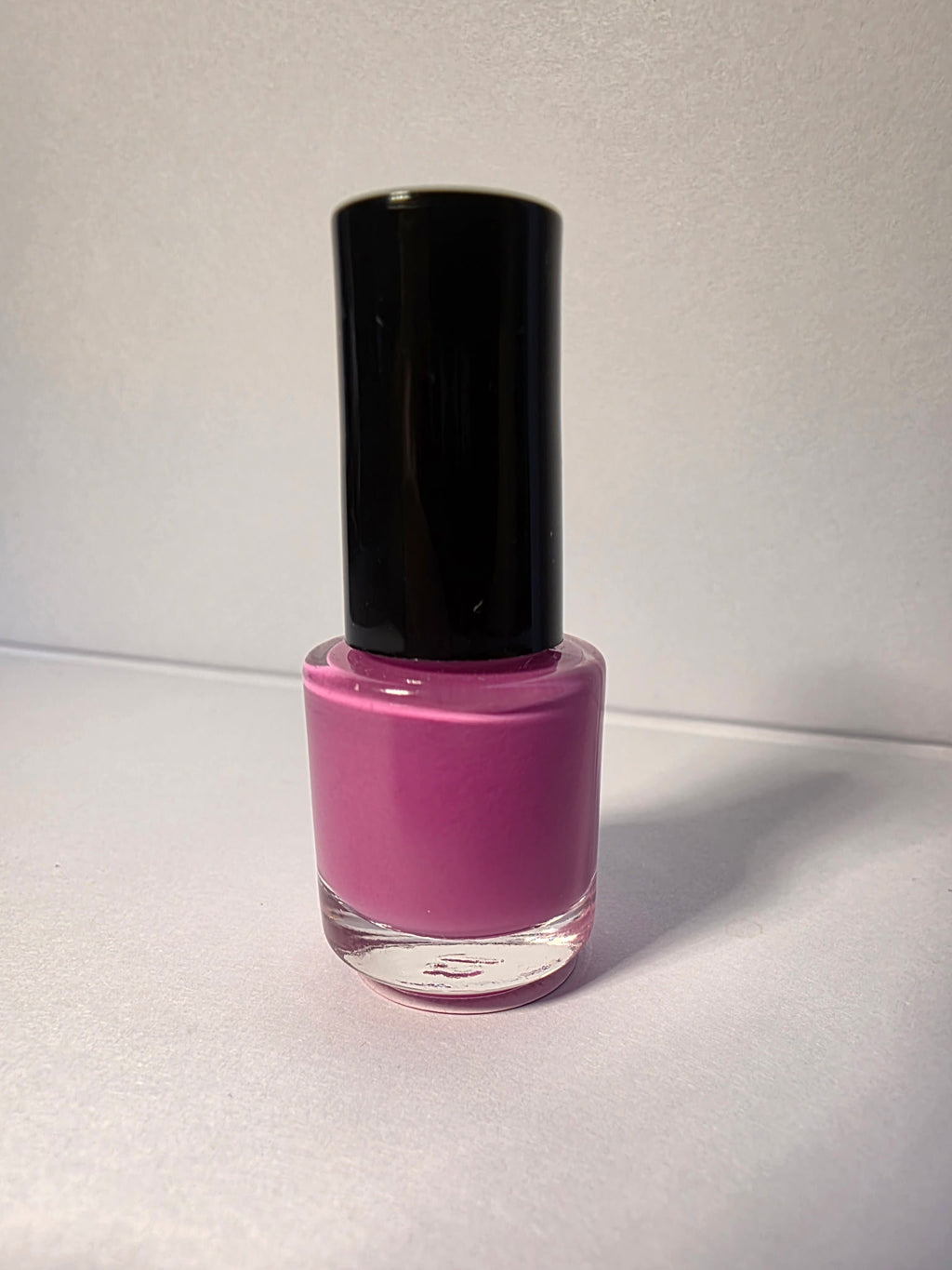 Battery Operated Nail Polish