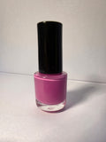 Battery Operated Nail Polish