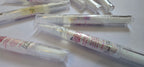 Cuticle Oil Brush-On Pens