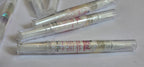 Cuticle Oil Brush-On Pens