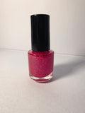 Busy Woman Nail Polish