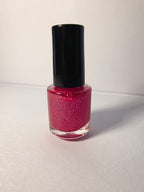 Busy Woman Nail Polish