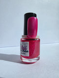 Busy Woman Nail Polish
