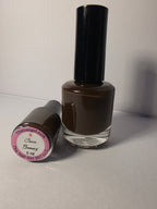 Coco Bunny Nail Polish