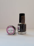 Coco Crelly Nail Polish