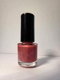 F.F.F Nail Polish