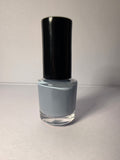 Fierce Storm Nail Polish
