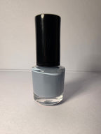Fierce Storm Nail Polish