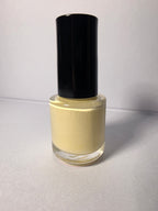 Gelato Cone Nail Polish