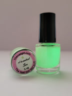Haunted Sea Nail Polish