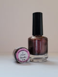 Heart Breaker Nail Polish