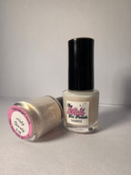 Holy Beauty Nail Polish