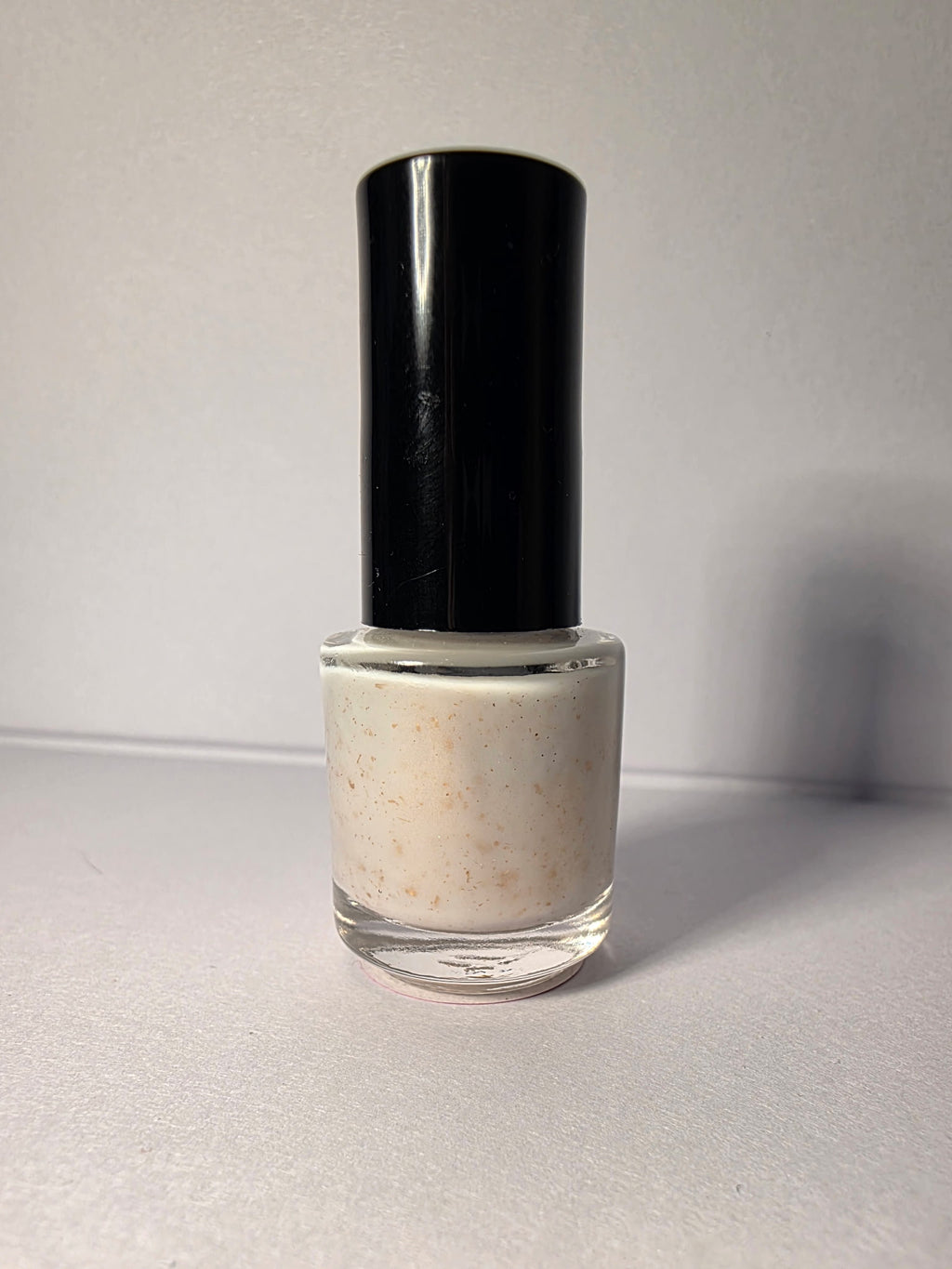 Holy Beauty Nail Polish