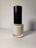 Holy Beauty Nail Polish