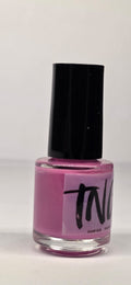 Lying Witch Nail Polish