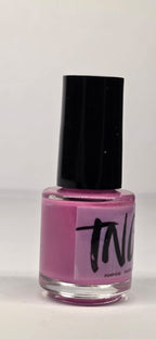 Lying Witch Nail Polish