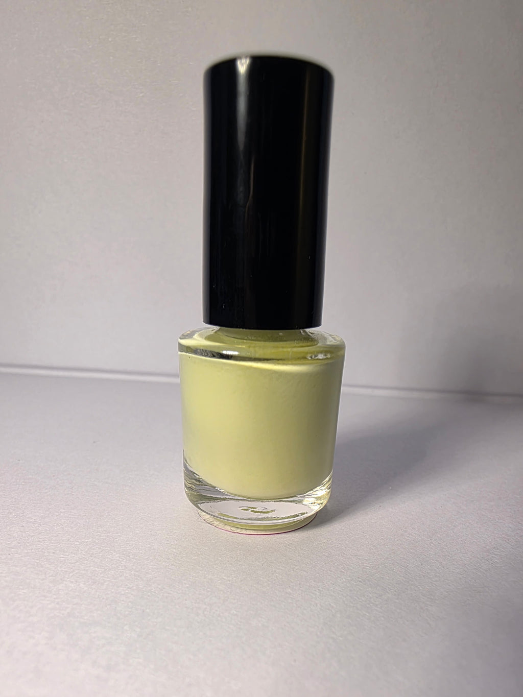 Matcha Whipped Nail Polish