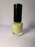 Matcha Whipped Nail Polish