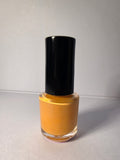 Peachy Keen Nail Polish