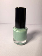 Sea Tails Nail Polish