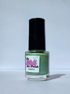 Sea Tails Nail Polish