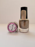 Sunset Sand Nail Polish