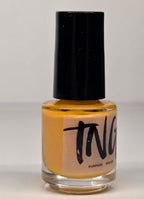 Trick or Treat Nail Polish