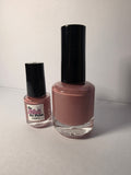 Victoria's Secret Nail Polish