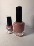 Victoria's Secret Nail Polish