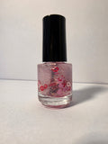 XOXO The Nail Girl Polish