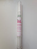 Cuticle Oil Brush-On Pens