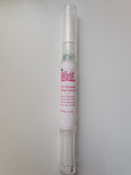 Cuticle Oil Brush-On Pens