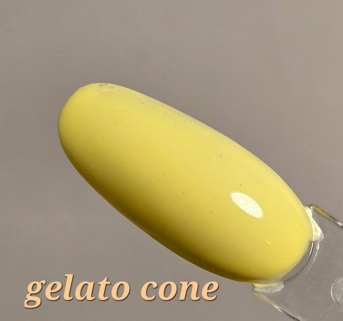Summer Sweet Treat Scented Collection