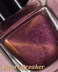 Heart Breaker Nail Polish