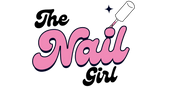 The Nail Girl TNG - Home
