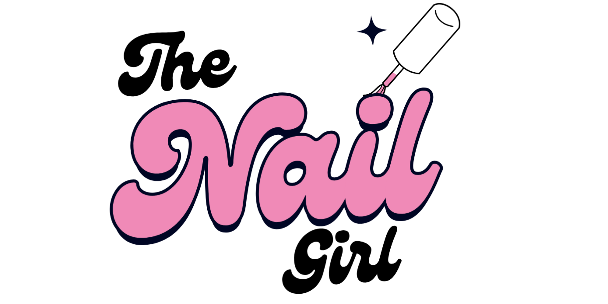 The Nail Girl TNG
