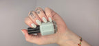So This Is Love Nail Polish