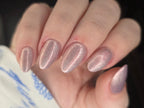 Thugerella Nail Polish